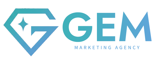 GEM Marketing Agency